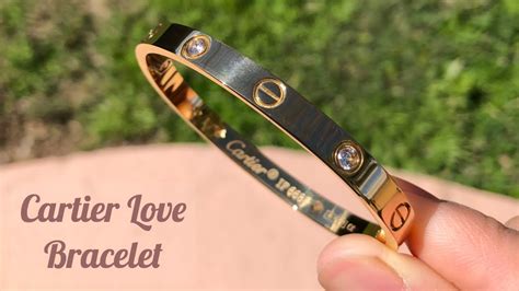 cartier love bracelet price replica uk|cartier love bracelet inside engraving.